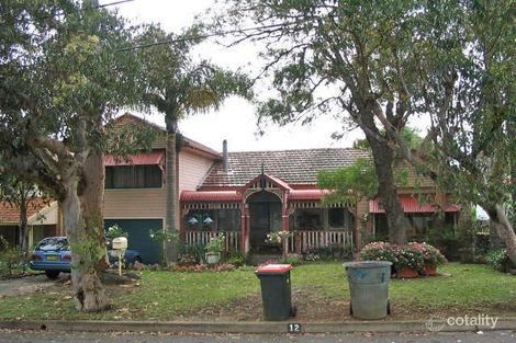 12 Orana Ave, Kirrawee, NSW 2232