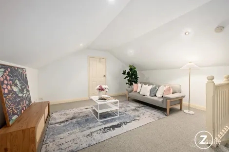 Property photo of 8 Gardenia Court Narre Warren South VIC 3805