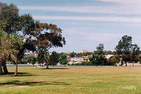Property photo of 1 Bibby Street Chiswick NSW 2046
