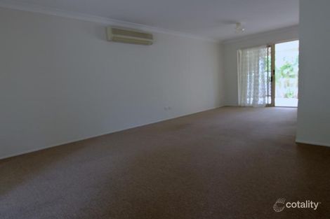 Property photo of 15/15-17 Fisher Road Thorneside QLD 4158
