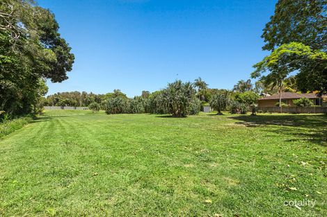 2 Keats St, Byron Bay, NSW 2481