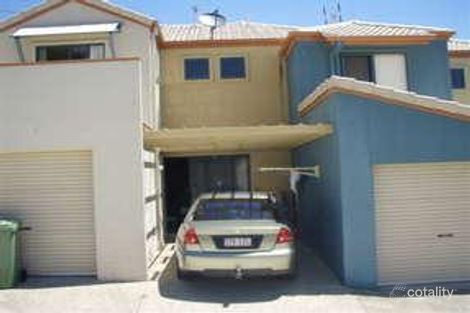 Property photo of 9/1 Pinecrest Court Oxenford QLD 4210