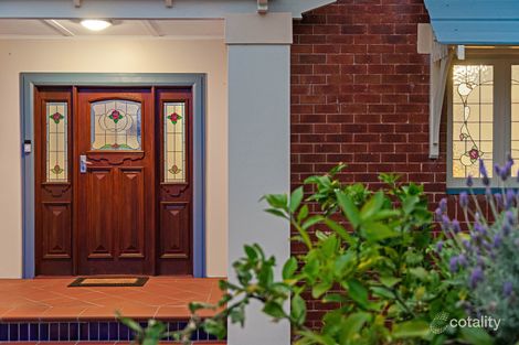 Property photo of 7 Stanley Street Merewether NSW 2291