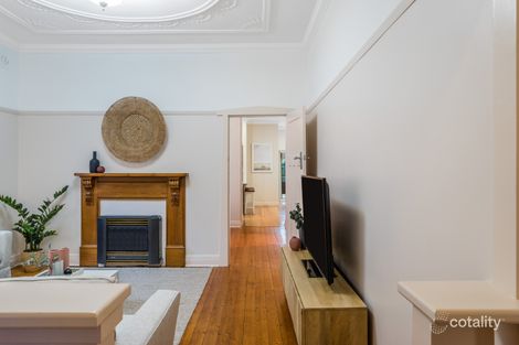 Property photo of 7 Stanley Street Merewether NSW 2291