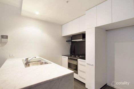 Property photo of 1705/28 Wills Street Melbourne VIC 3000
