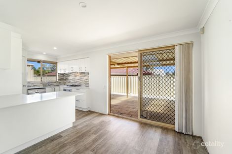 Property photo of 2 Iris Place Yangebup WA 6164