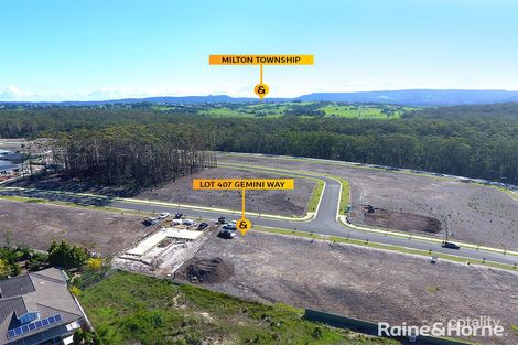 86 Gemini Way, Narrawallee, NSW 2539