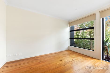 Property photo of 4/179 Cape Street Heidelberg VIC 3084