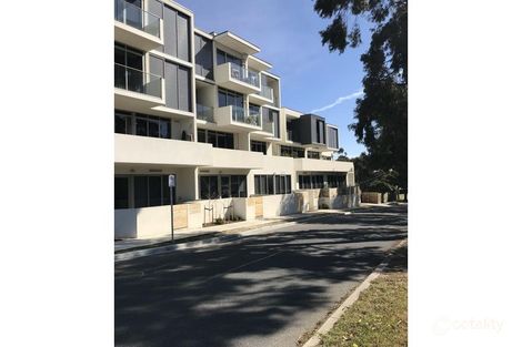 9/264 Waterdale Rd, Ivanhoe, VIC 3079