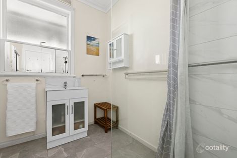 Property photo of 10 Leroux Street Oakleigh VIC 3166