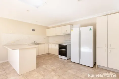 Property photo of 5/204C Rocket Street Bathurst NSW 2795