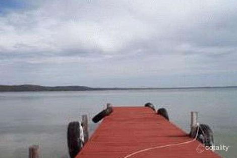 Property photo of 143 Naval Parade Erowal Bay NSW 2540