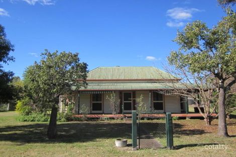 14 Albert St, Parkville, NSW 2337