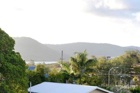 Property photo of 9 Balaka Street Cannonvale QLD 4802