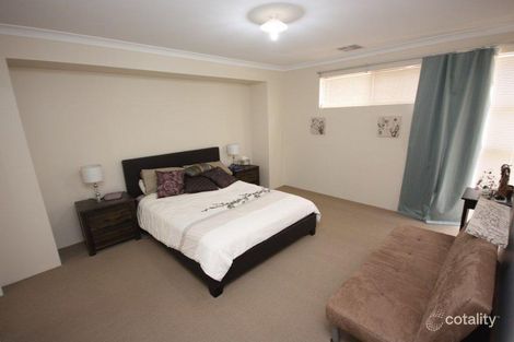 Property photo of 30 Billing Way Caversham WA 6055