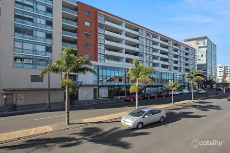 121 Maroubra Rd, Maroubra, NSW 2035