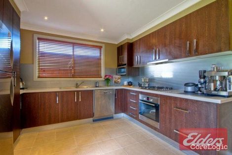 Property photo of 10 Rausch Street Toongabbie NSW 2146