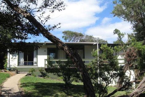 7 Lincoln Ave, Sorrento, VIC 3943