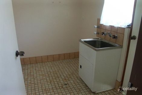 Property photo of 5 Nedland Crescent Port Noarlunga South SA 5167
