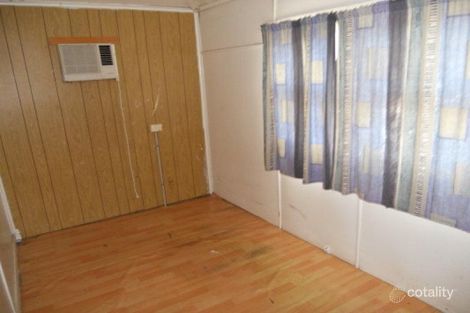 Property photo of 15 Silver Street Mount Garnet QLD 4872