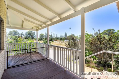 Property photo of 10 Jade Court Singleton WA 6175