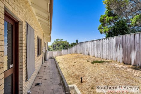 Property photo of 10 Jade Court Singleton WA 6175