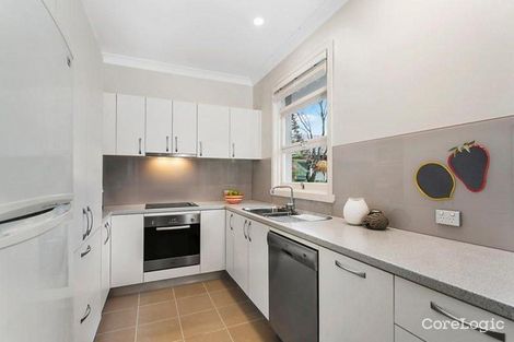 Property photo of 2 Adams Street Frenchs Forest NSW 2086