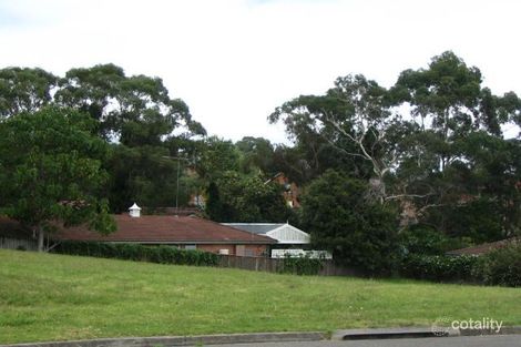 Property photo of 9 Ivy Place Cherrybrook NSW 2126