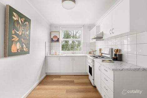 Property photo of 11/11 Lewisham Road Windsor VIC 3181