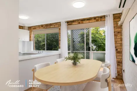 Property photo of 8/19 Lower King Street Caboolture QLD 4510
