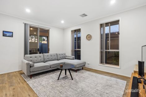 Property photo of 10 Russell Road Mount Barker SA 5251