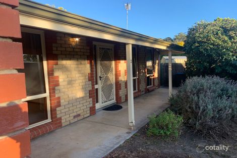 2/1 Nitschke Dr, Hahndorf, SA 5245