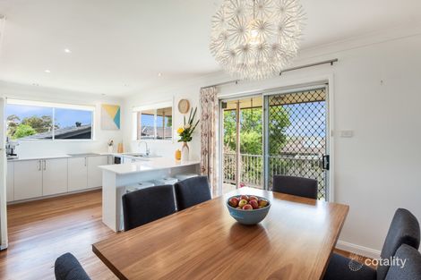 Property photo of 12 Warrina Street Wamberal NSW 2260