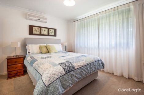 Property photo of 12 Warrina Street Wamberal NSW 2260