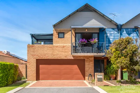7/3 Sloan St, Rockingham, WA 6168