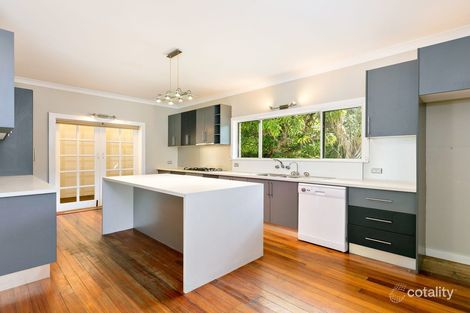 Property photo of 3/54 Endeavour Road Clifton Beach QLD 4879