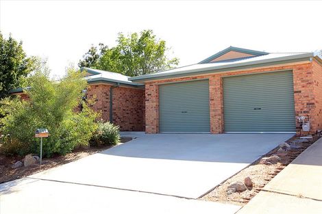 Property photo of 65 Templestowe Avenue Conder ACT 2906