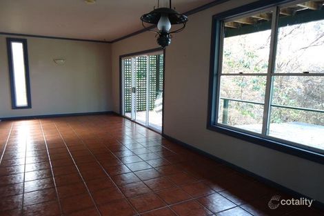 Property photo of 40 King Parrot Court Clagiraba QLD 4211