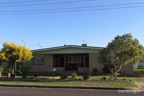 Property photo of 36 Villiers Street Chinchilla QLD 4413