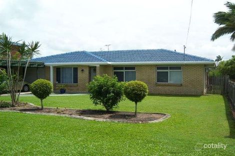 114 Boundary Rd, Ooralea, QLD 4740