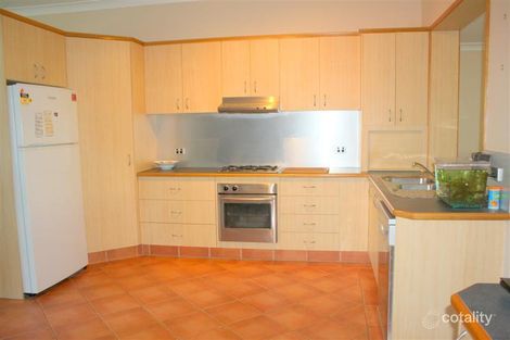 Property photo of 104 Yamba Road Yamba NSW 2464
