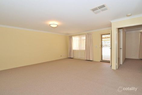 Property photo of 20/71 Bishop Road Middle Swan WA 6056