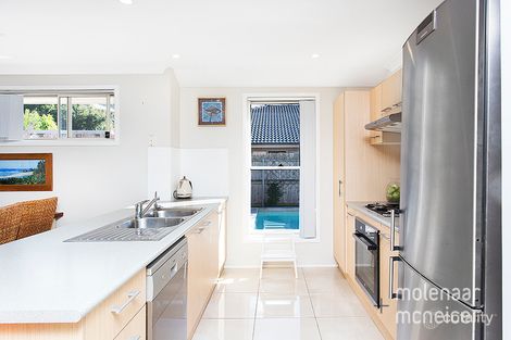 Property photo of 20 Mahogany Way Woonona NSW 2517