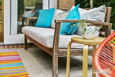 Property photo of 5 Lloyd Avenue Cremorne NSW 2090