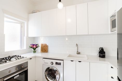 Property photo of 8/23 Blair Street Bondi Beach NSW 2026