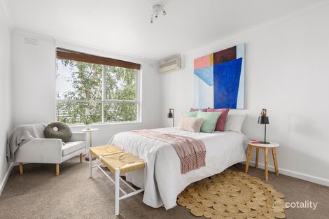 Property photo of 11/11 Lewisham Road Windsor VIC 3181