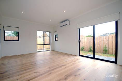 Property photo of 5/27 Vincent Street Edithvale VIC 3196