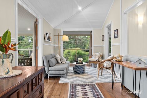 481 North Deep Creek Rd, North Deep Creek, QLD 4570