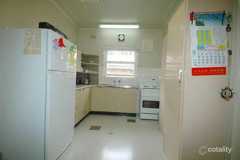 Property photo of 70 Chelmsford Avenue Epping NSW 2121