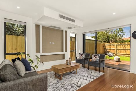Property photo of 5 Darling Street Fairfield VIC 3078